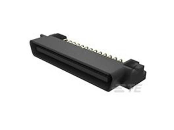 TE Connectivity 3-5175472-3 1 stk Tray