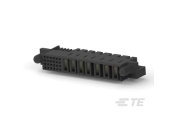 TE Connectivity MULTI-BEAM Product FamilyMULTI-BEAM Product Family 6450572-1 AMP