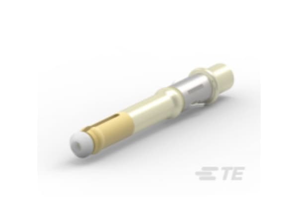 TE Connectivity RF - Special Sub-Miniature ConnectorsRF - Special Sub-Miniature Connectors 51563-8 AMP