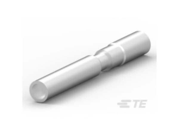 TE Connectivity High Power Drawer - ElconHigh Power Drawer - Elcon 193842-1 AMP