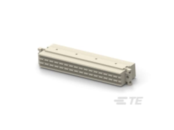 TE Connectivity 1-166569-0 1 stk Bag