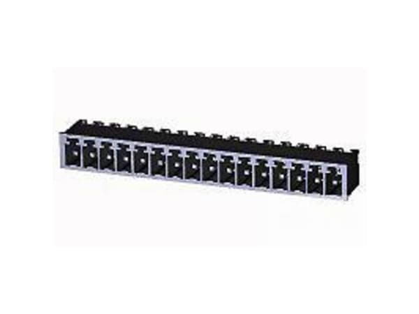 TE Connectivity 1776130-4 1 stk Box