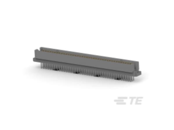 TE Connectivity 5650921-5 1 stk Box