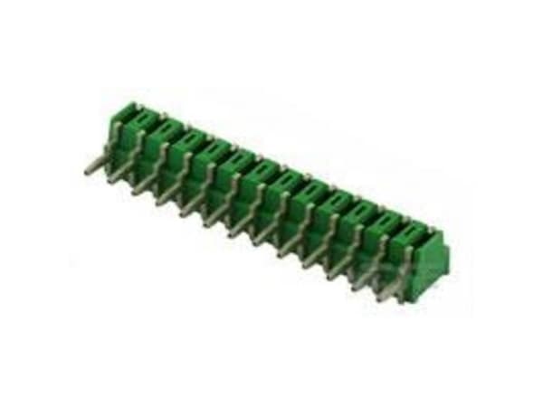 TE Connectivity 1-5164711-0 1 stk Box