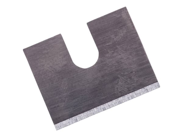 Rothenberger Sanitetsværktøj 1000003056