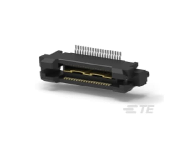 TE Connectivity MICTOR ProductsMICTOR Products 5767007-8 AMP