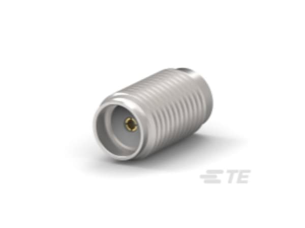TE Connectivity SMA/SSMASMA/SSMA 1053261-1 AMP