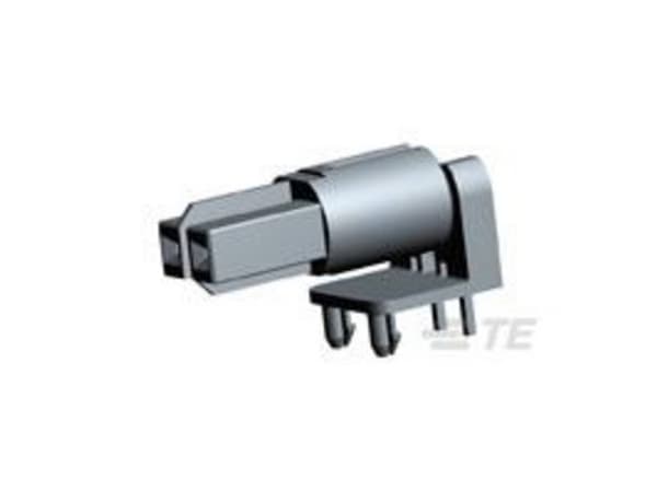 TE Connectivity NectorNector 293311-2 AMP
