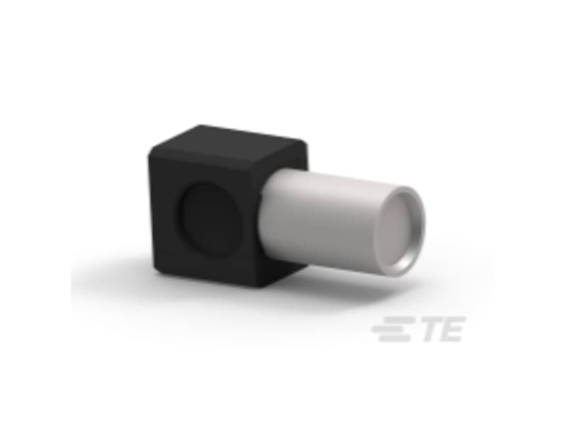 TE Connectivity 2042202-1 1 stk Bag