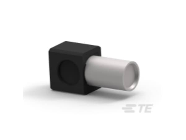 TE Connectivity 2042202-1 1 stk Bag
