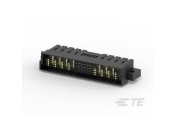 TE Connectivity MULTI-BEAM Product FamilyMULTI-BEAM Product Family 6450128-5 AMP