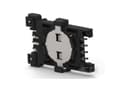 Pikkukuva 1 / 2: TE Connectivity Smart Card ConnectorsSmart Card Connectors 5145299-1 AMP