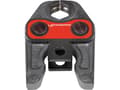 Miniatyrbild 3 av 4: Rothenberger 015062X, 190 mm, 390 mm, 120 mm, 8,6 kg, 9 kg