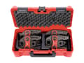 Miniatyrbild 2 av 4: Rothenberger 015062X, 190 mm, 390 mm, 120 mm, 8,6 kg, 9 kg