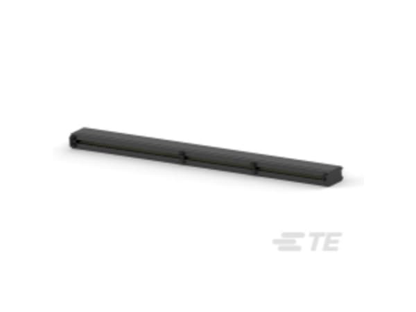 TE Connectivity Standard Edge ConnectorsStandard Edge Connectors 5145275-2 AMP
