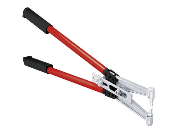 Fischer 079830 Hultang 865 mm 1 stk