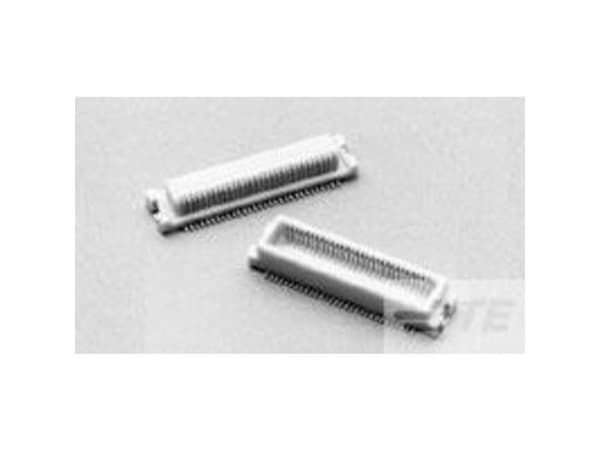 TE Connectivity Fine Pitch Board-to-Board ConnectorFine Pitch Board-to-Board Connector 1565357-5 AMP