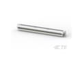 Pikkukuva 1 / 2: TE Connectivity .8mm Free Height Products.8mm Free Height Products 5177985-5 AMP