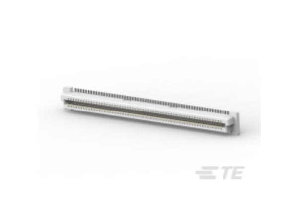 TE Connectivity .8mm Free Height Products.8mm Free Height Products 5177985-5 AMP