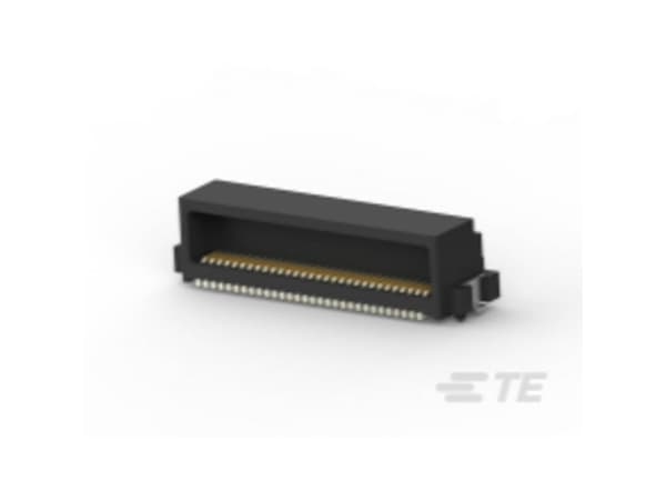 TE Connectivity Fine Pitch Board-to-Board ConnectorFine Pitch Board-to-Board Connector 1747025-5 AMP