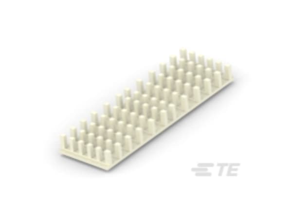 Stiftlister, stiklister TE AMP HSIO Heat-Sinks 1542618-2 TE Connectivity Indhold: 1 stk
