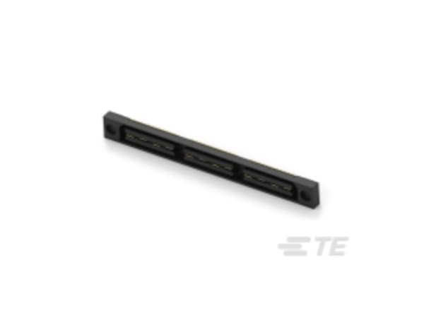 TE Connectivity 2-1658062-3 1 stk Tray