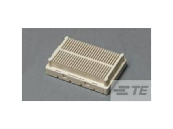 TE Connectivity Step-Z ProductsStep-Z Products 1761617-5 AMP