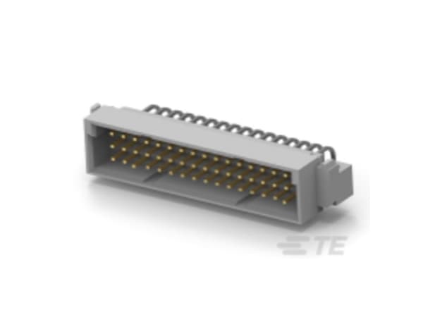 TE Connectivity Eurocard IEC DIN41612Eurocard IEC DIN41612 148714-1 AMP