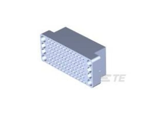 TE Connectivity 201311-1 1 stk Carton
