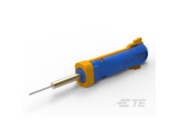 TE Connectivity Insertion-Extraction ToolsInsertion-Extraction Tools 1579007-8 AMP