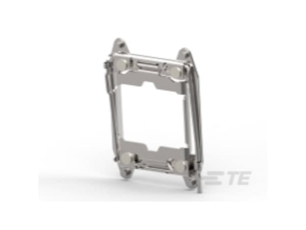 TE Connectivity LGA Land Grid Array SocketsLGA Land Grid Array Sockets 2229339-1 AMP