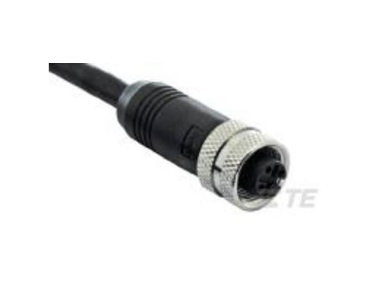 TE Connectivity 1838355-1 1 stk Bag