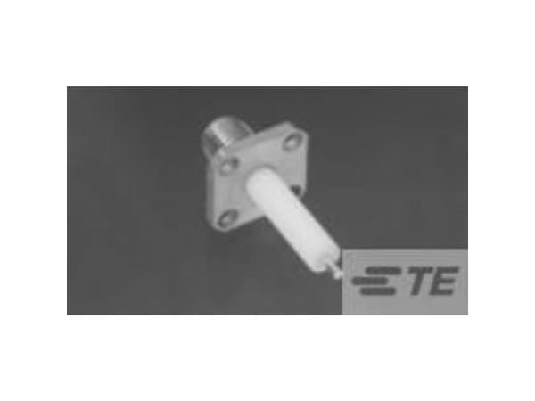 TE Connectivity SMA/SSMASMA/SSMA 1052518-1 AMP