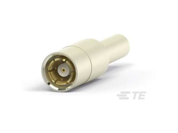 TE Connectivity 413985-3 1 stk Bulk