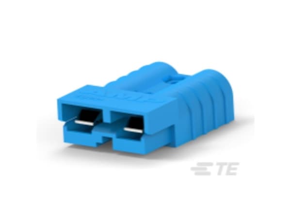 TE Connectivity Power SeriesPower Series 647892-5 AMP