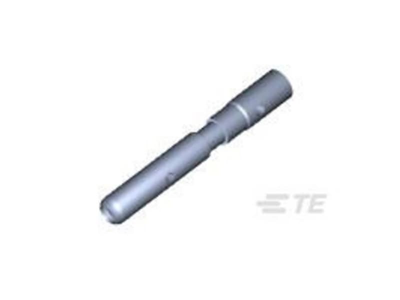 TE Connectivity 194213-1 1 stk Bag