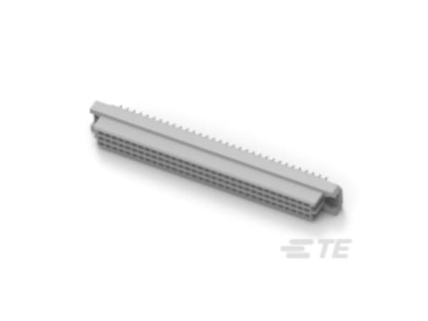 TE Connectivity 535090-9 1 stk Tray