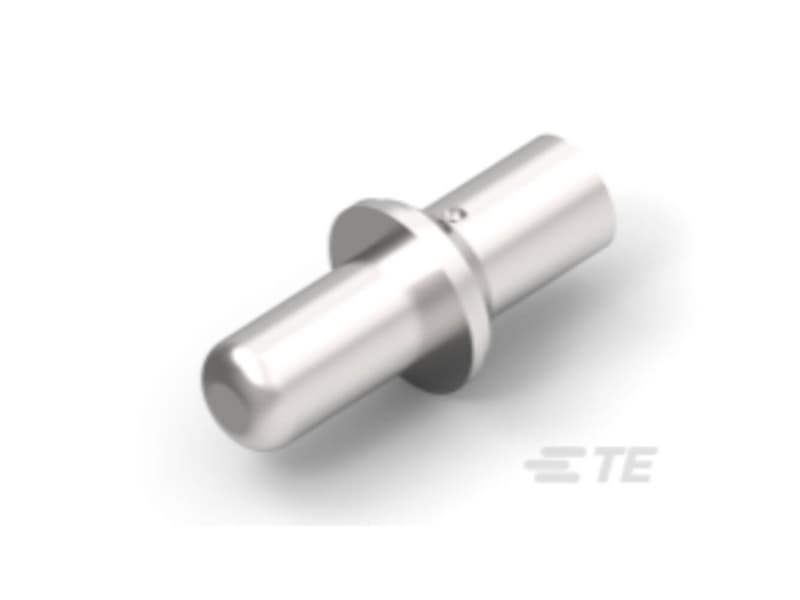 TE Connectivity 1766271-1 1 stk Bag