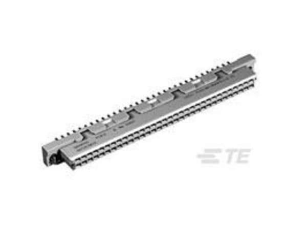 TE Connectivity 1-1393641-4 1 stk Tray