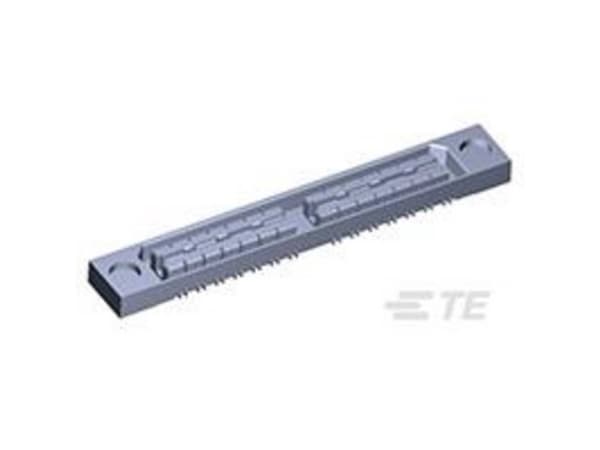 TE Connectivity 3-1658071-2 1 stk Tray