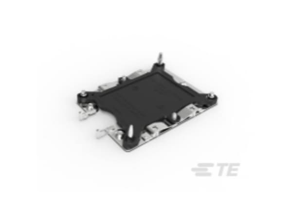 TE Connectivity Socket PSocket P 2310924-1 AMP