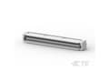 Miniatyrbild 1 av 2: TE Connectivity 5179029-4 1 stk Tube