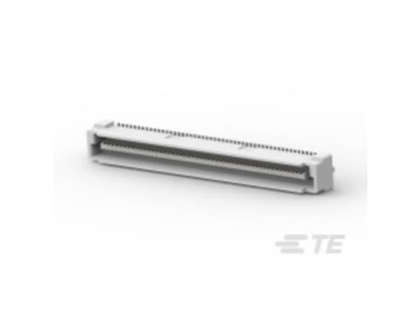 TE Connectivity 5179029-4 1 stk Tube