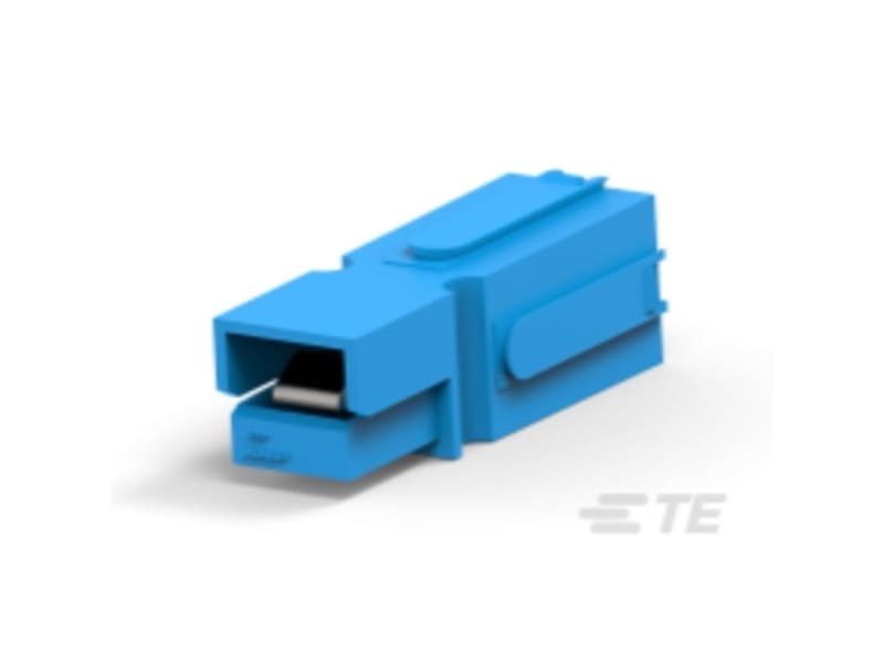 TE Connectivity 1445716-6 1 stk Bag