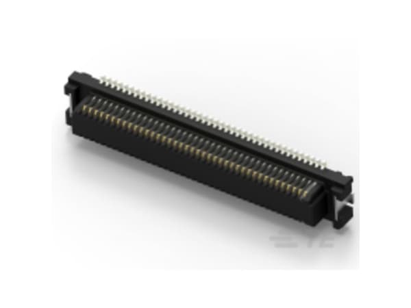 TE Connectivity Fine Pitch Board-to-Board ConnectorFine Pitch Board-to-Board Connector 5-1747022-3 AMP