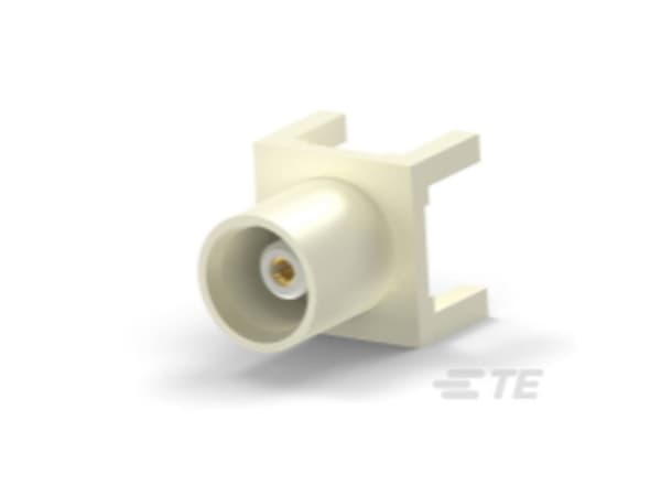 TE Connectivity TE AMP Miscellaneous Micro Min Surface Mount 1060985-1 1 stk Carton