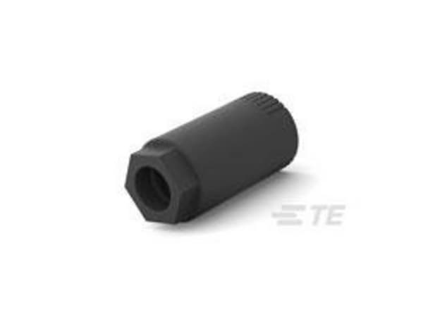 Stiftlister, stiklister TE AMP Nector Power Distribution 2213229-1 TE Connectivity Indhold: 1 stk