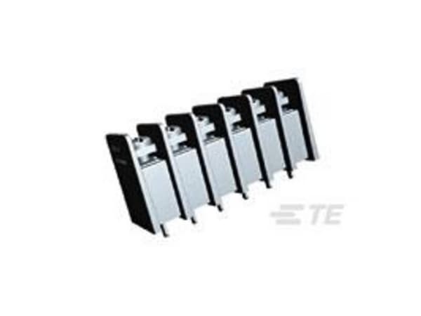 TE Connectivity 1546734-6 1 stk Carton