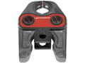 Miniatyrbild 3 av 3: Rothenberger 015063X, 190 mm, 390 mm, 120 mm, 8,73 kg, 9,2 kg