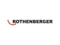 Miniatyrbild 2 av 3: Rothenberger 015063X, 190 mm, 390 mm, 120 mm, 8,73 kg, 9,2 kg